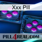 Xxx Pill 03